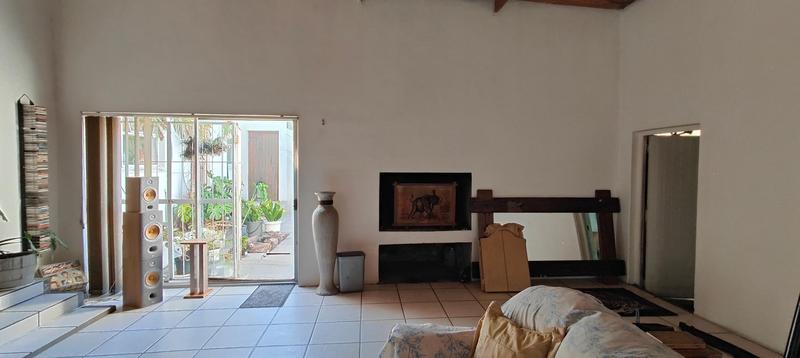 3 Bedroom Property for Sale in Kuils River South Western Cape